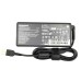 Power adapter for Lenovo IdeaPad Z710 notebook PC